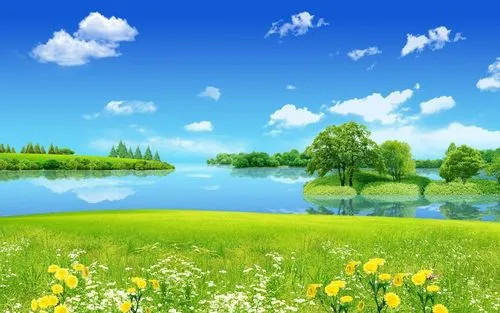 先进节能电子